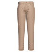 Bizflame 88/12 Stretch FR Trousers - KHRR