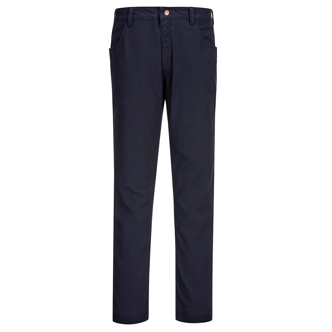 12 Stretch FR Trousers - NARR