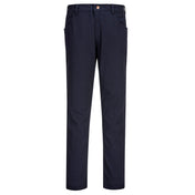 Bizflame 88/12 Stretch FR Trousers - NARR