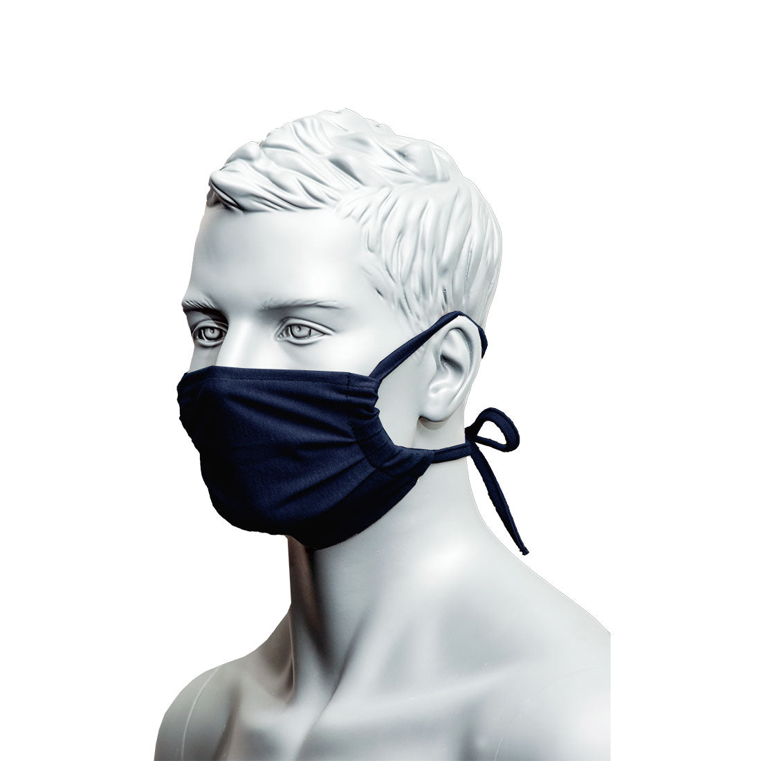FR Mask (Pk25) - NAR