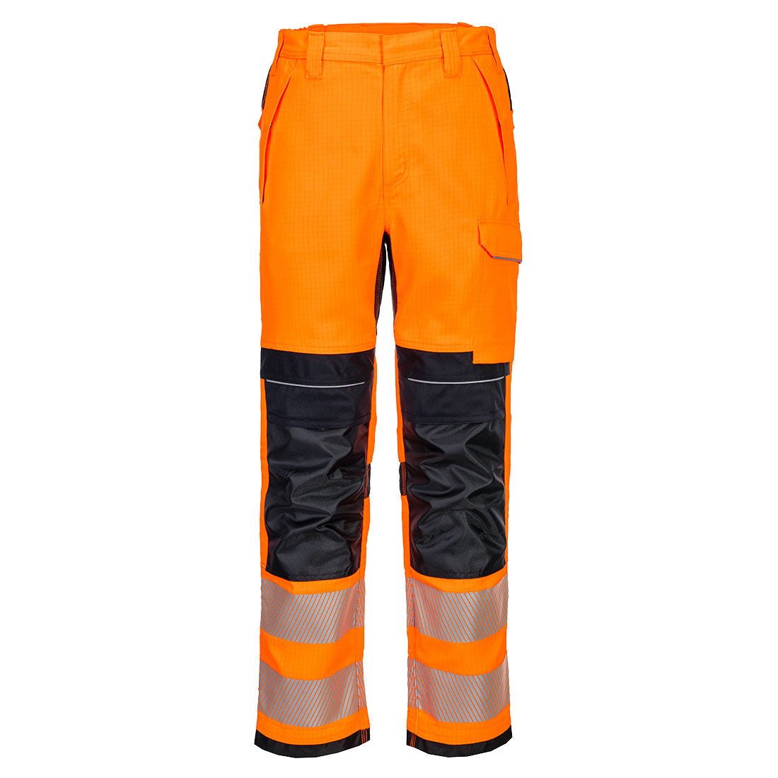 PW3 Modaflame Work HVO Multi-Norm FR Trousers - ONRR