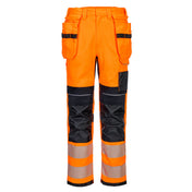 PW3 Modaflame Work HVO FR Holster Trousers - ONRR
