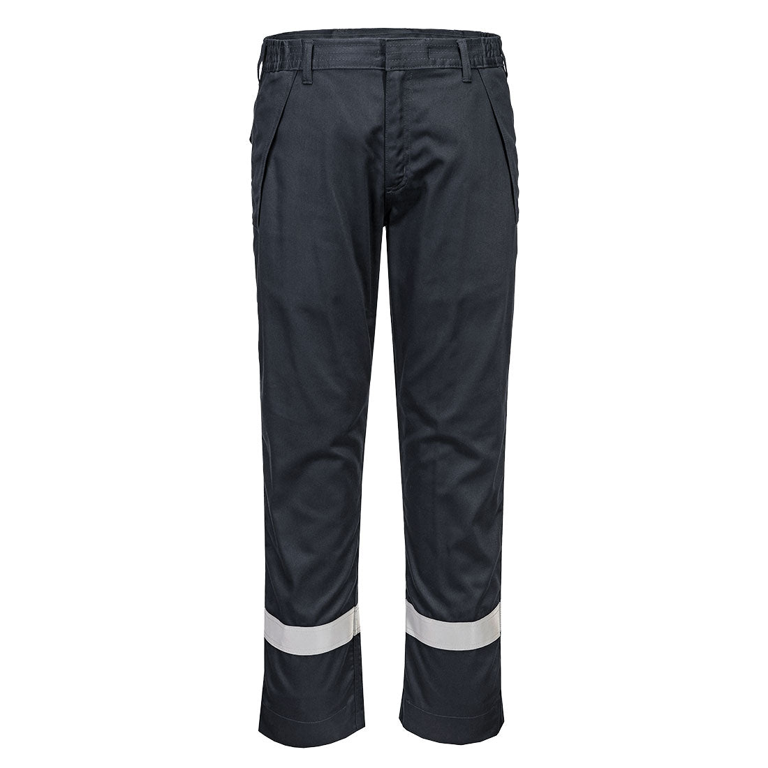 Bizflame Work+ FR Trousers - BKRR