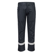 Bizflame Work+ FR Trousers - BKRR