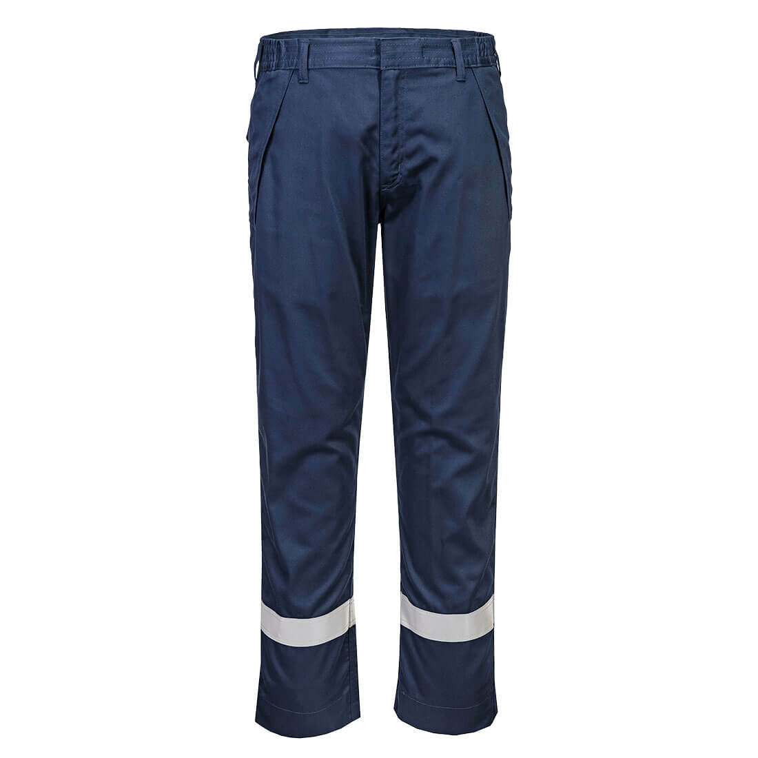 Bizflame Work+ FR Trousers - NARR
