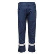 Bizflame Work+ FR Trousers - NARR