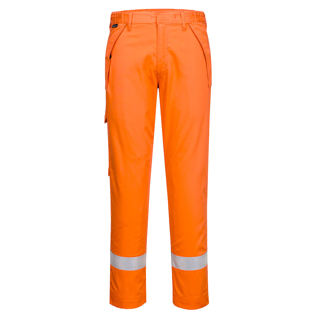 Bizflame Work+ FR Trousers - ORRR