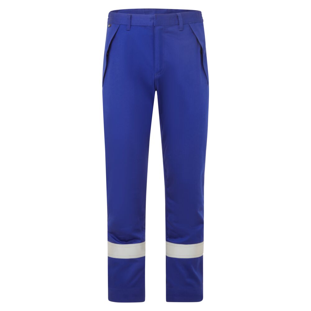 Bizflame Work+ FR Trousers - RBRR