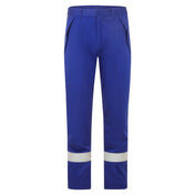 Bizflame Work+ FR Trousers - RBRR