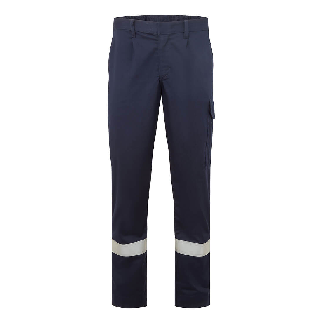 12 FR Trousers - NVRR