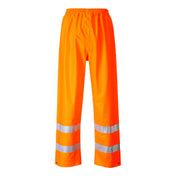 Sealtex Flame Hi-Vis FR Trousers - ORRR