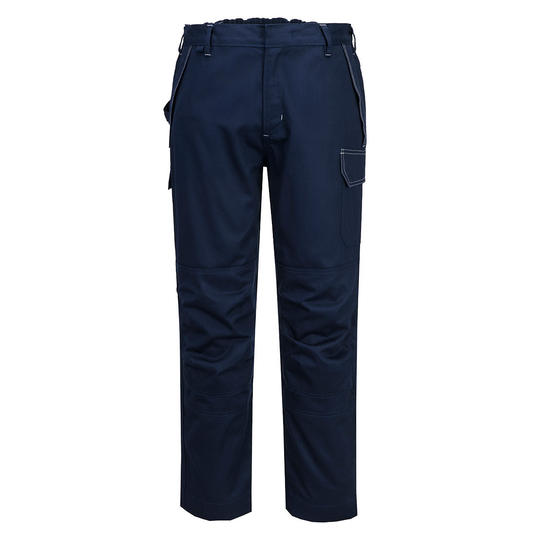 Bizflame Work FR Trousers - NVRR