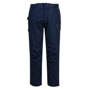 Bizflame Work FR Trousers - NVRR