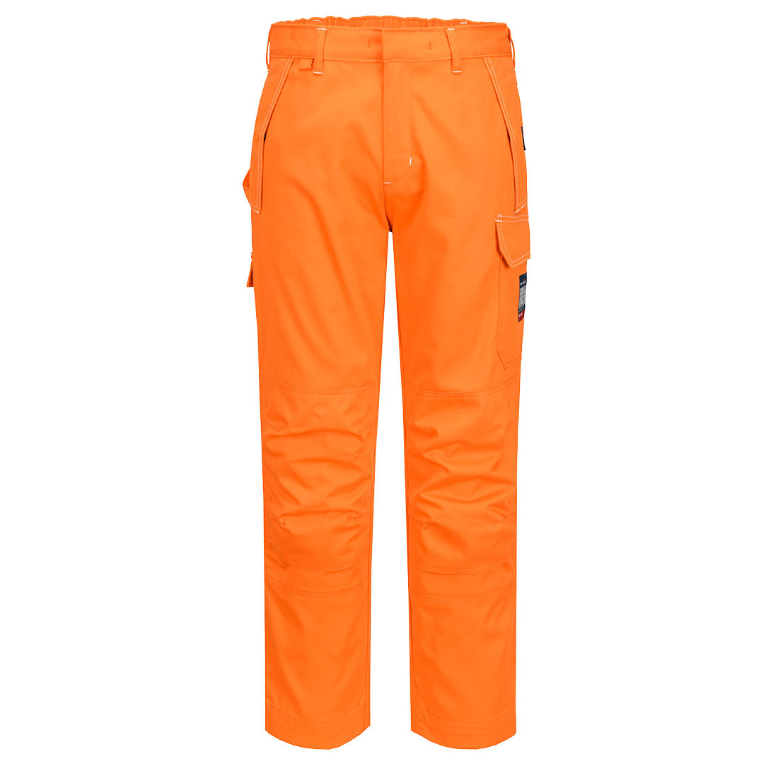 Bizflame Work FR Trousers - ORRR