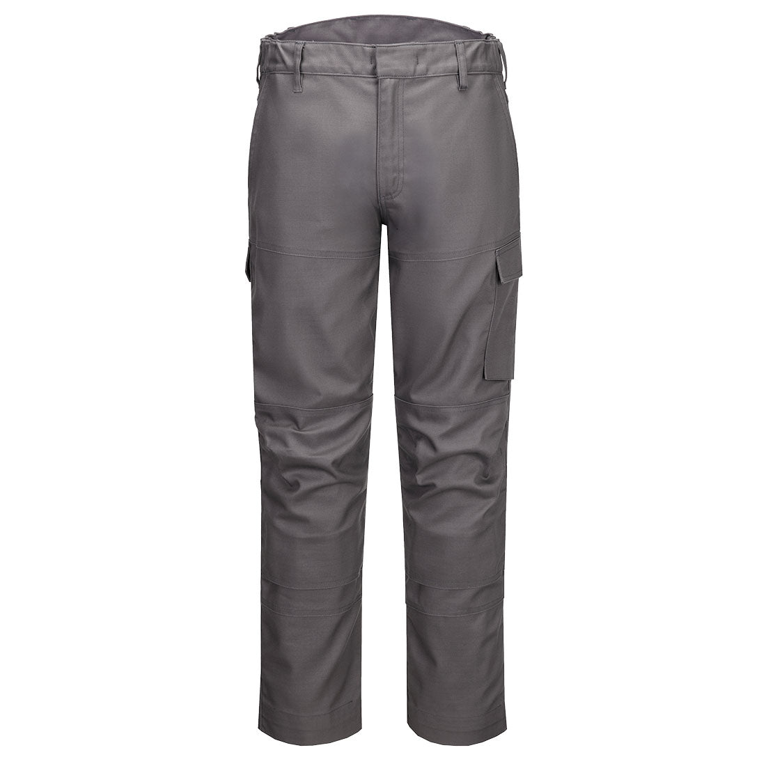 Bizflame Industry FR Trousers - GRRR