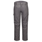 Bizflame Industry FR Trousers - GRRR