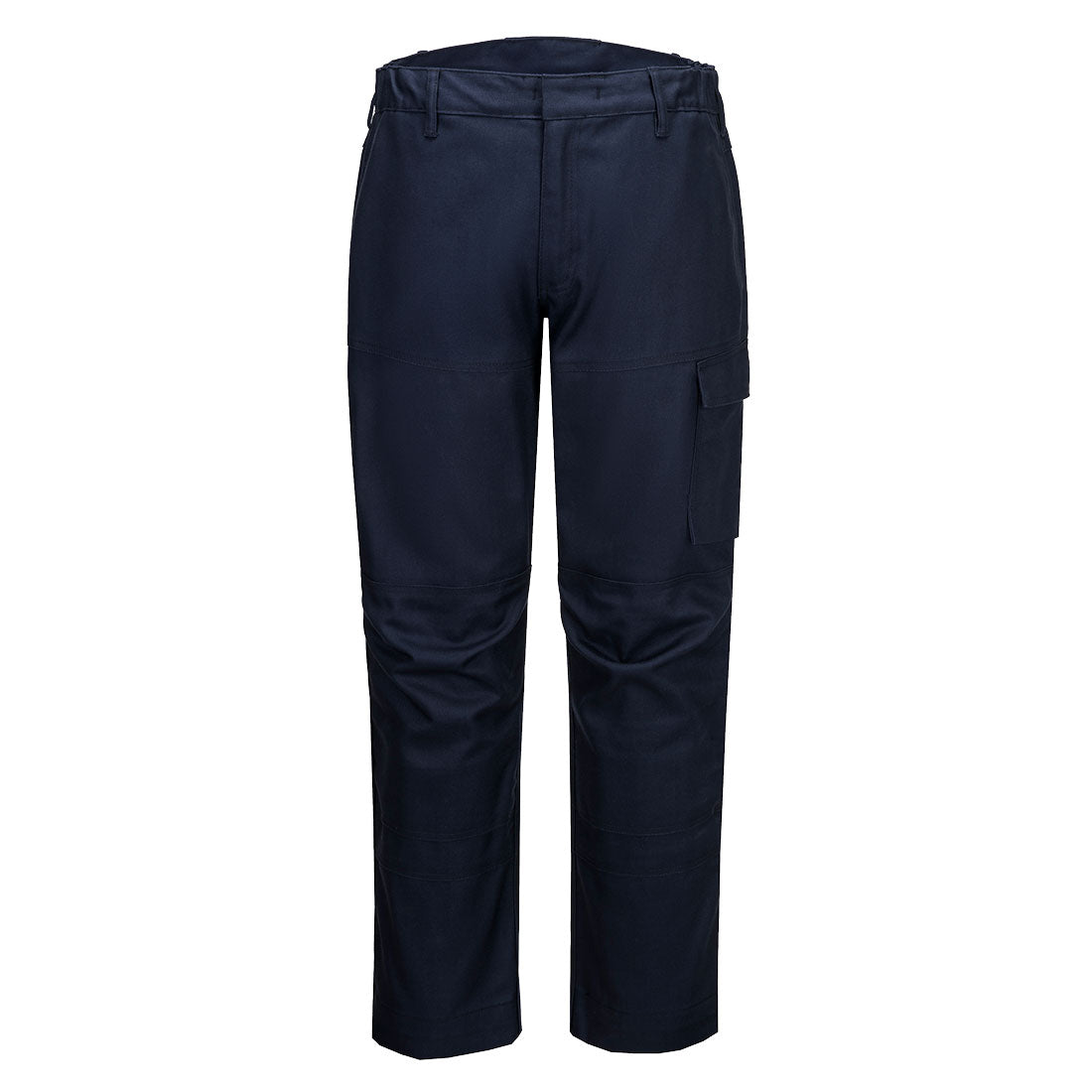 Bizflame Industry FR Trousers - NVRR
