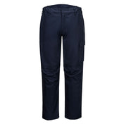 Bizflame Industry FR Trousers - NVRR