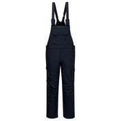 Bizflame Industry FR Bib and Brace - NVRR