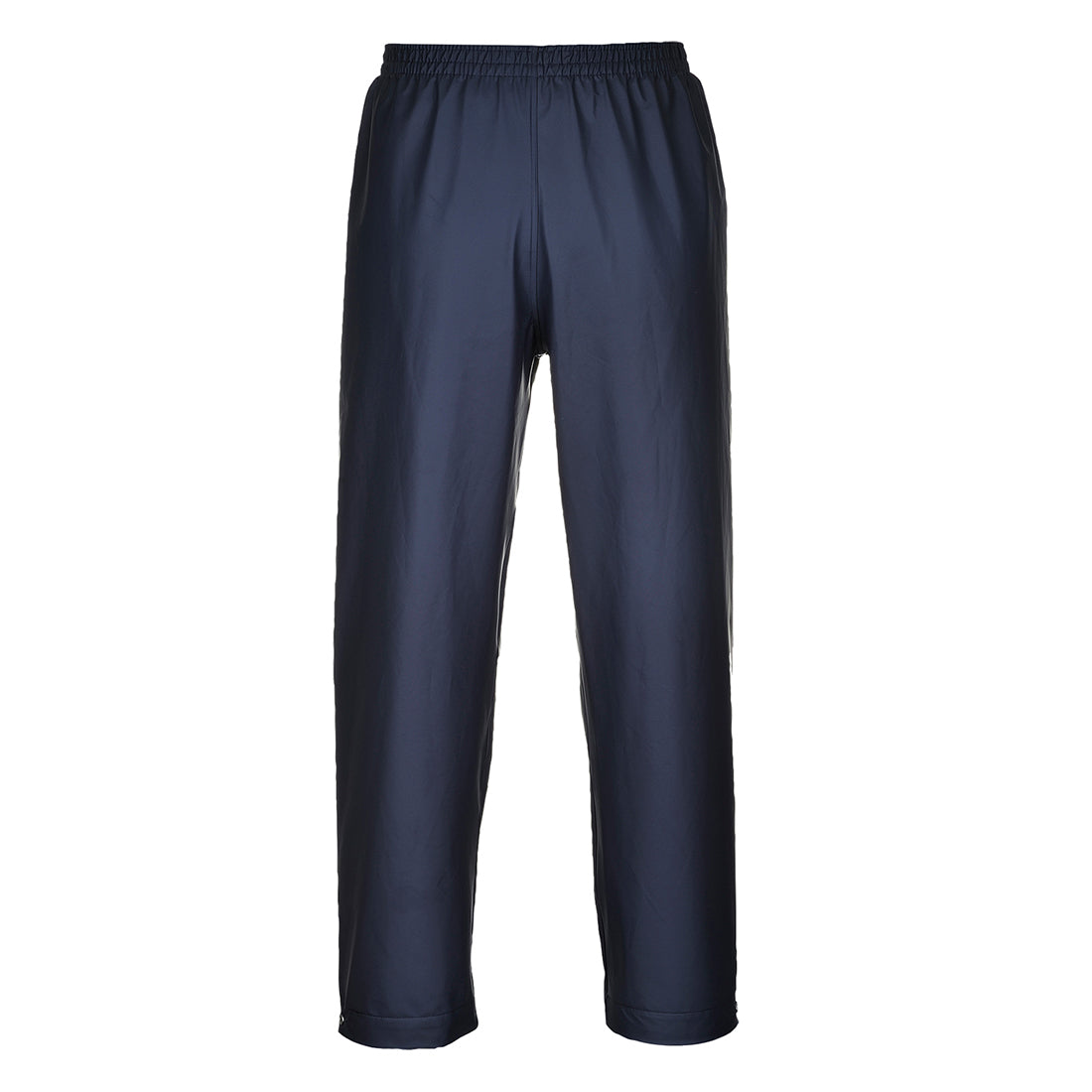 Sealtex Flame FR Trousers - NARR