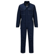 Bizflame Work FR Coverall - NVRR