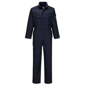 Bizflame Industry FR Coverall - NVRR