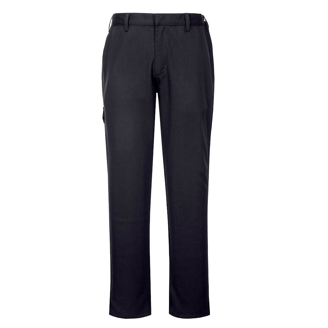 Aluflame Work Molten Metal FR Trousers - NARR