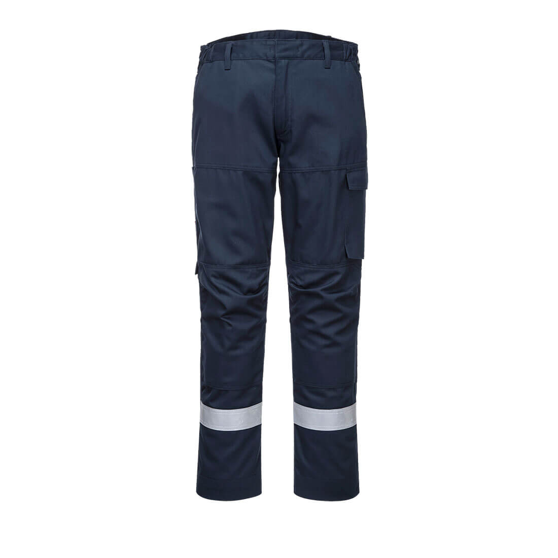 Bizflame Industry FR Trousers - NARR
