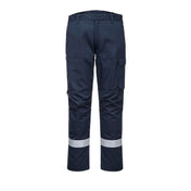 Bizflame Industry FR Trousers - NARR