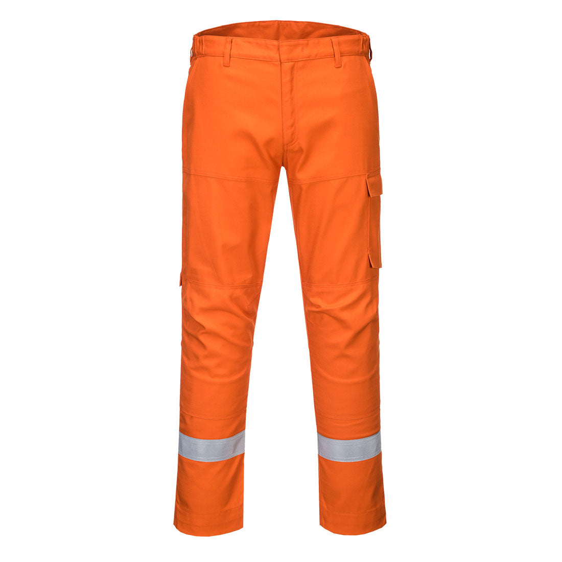 Bizflame Industry FR Trousers - ORRR