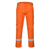Bizflame Industry FR Trousers - ORRR