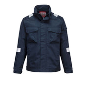 Bizflame Industry FR Jacket - NARR