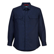 Bizflame Work Lightweight FR Shirt - NARR