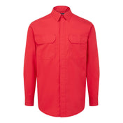 Bizflame Work Lightweight FR Shirt - RERR