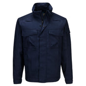 Bizflame Industry FR Jacket - NVRR