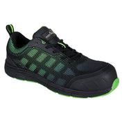 Composite Textile Trainer S1PS FO SR - BGNR