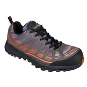 Composite KPU and Mesh Trainer S1PS FO SR - OBRR