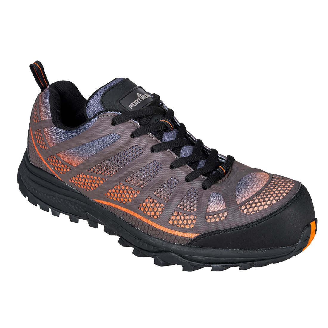 Composite KPU and Mesh Trainer S1PS FO SR - OBRR