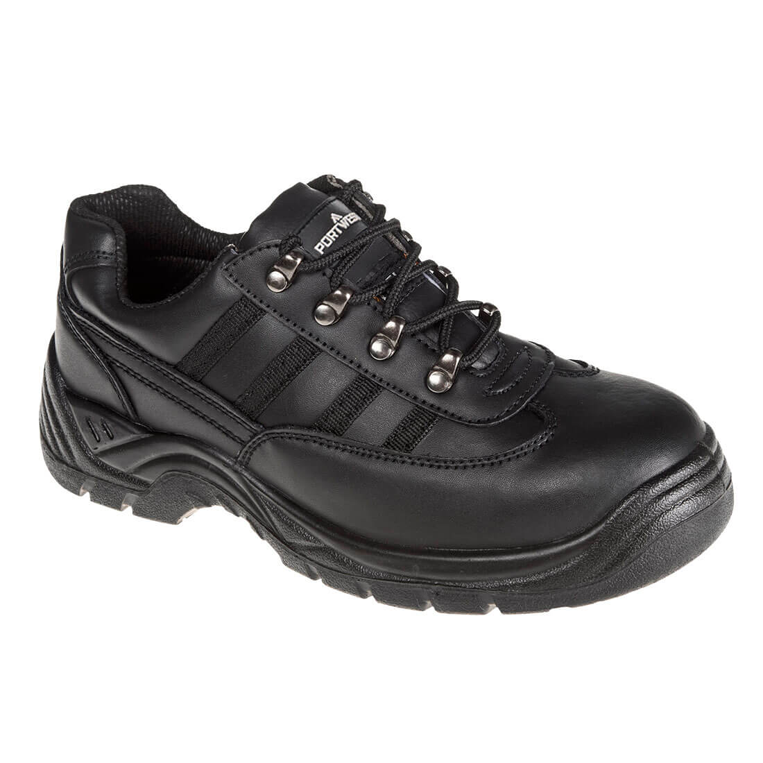 Steelite Safety Trainer S1P - BKRR