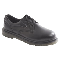 Air Cushion SB Safety Shoes | Steelite Work FW26