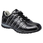 Steelite Arx Safety Trainer S1P HRO - BKRR
