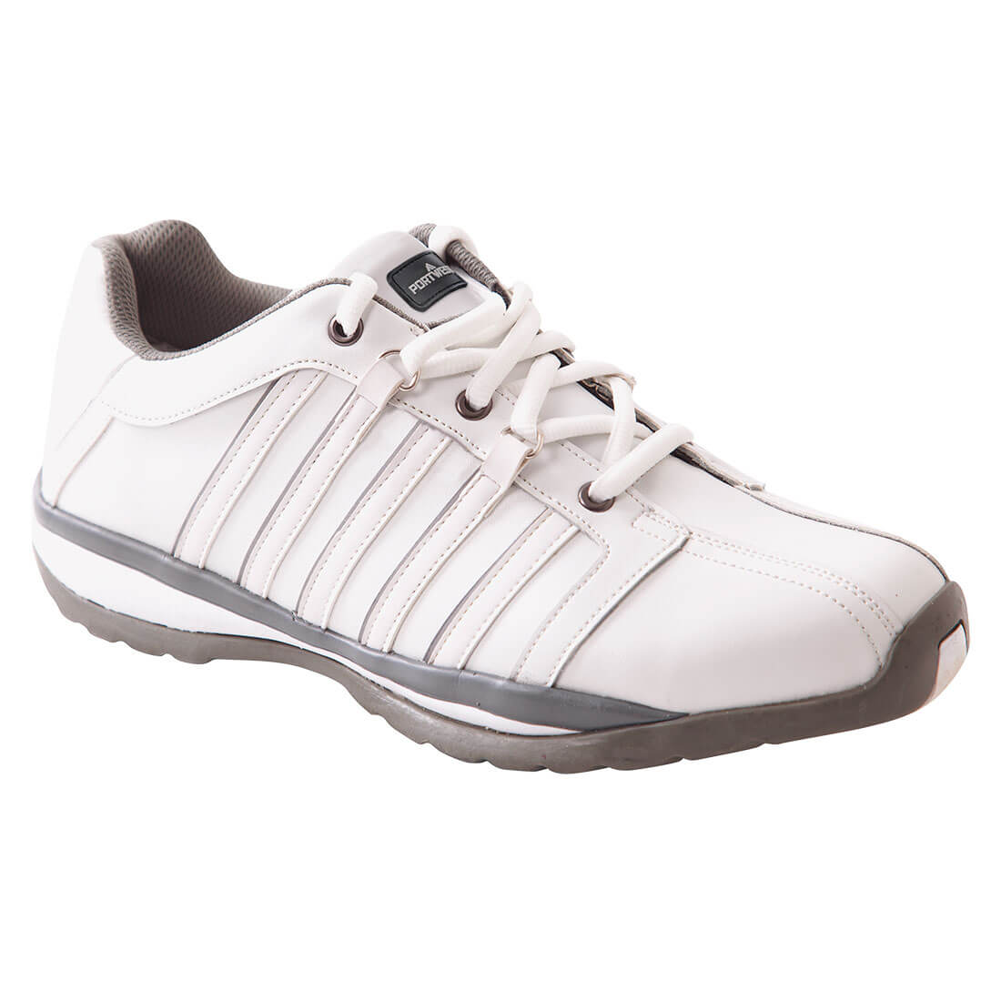 Steelite Arx Safety Trainer S1P HRO - WHRR