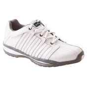 Steelite Arx Safety Trainer S1P HRO - WHRR