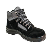Steelite All Weather Hiker Boot S3 WR - BKRR