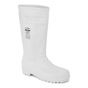 Steel PVC Food Wellington S4 FO CI - WHRR