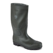 Occupational PVC Wellington O4 FO - GNRR