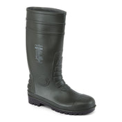 Steel PVC Wellington S5 FO CI - GNRR