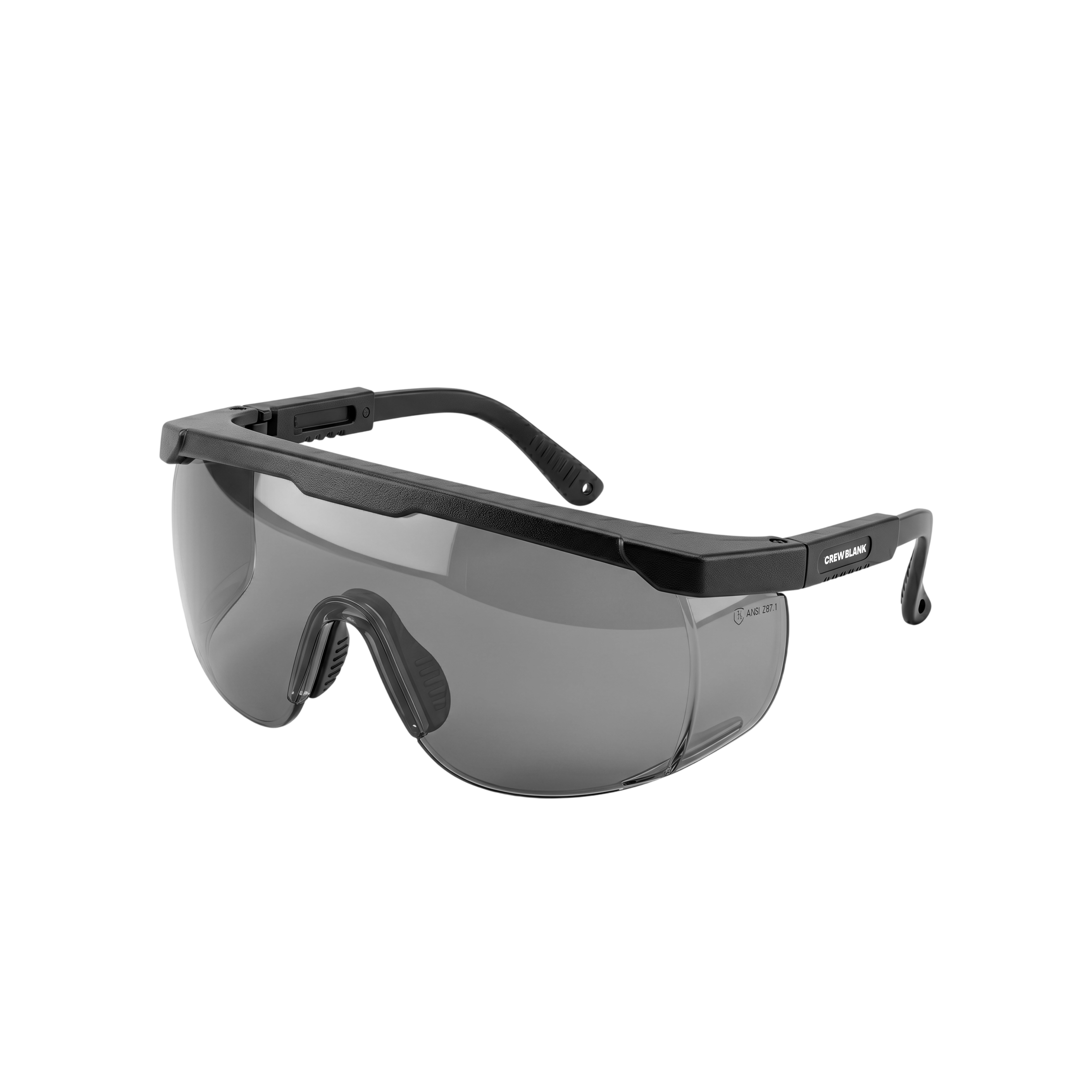 GAFAS_480ca8fc-026b-45e5-b7bd-902acc66a1f9.png
