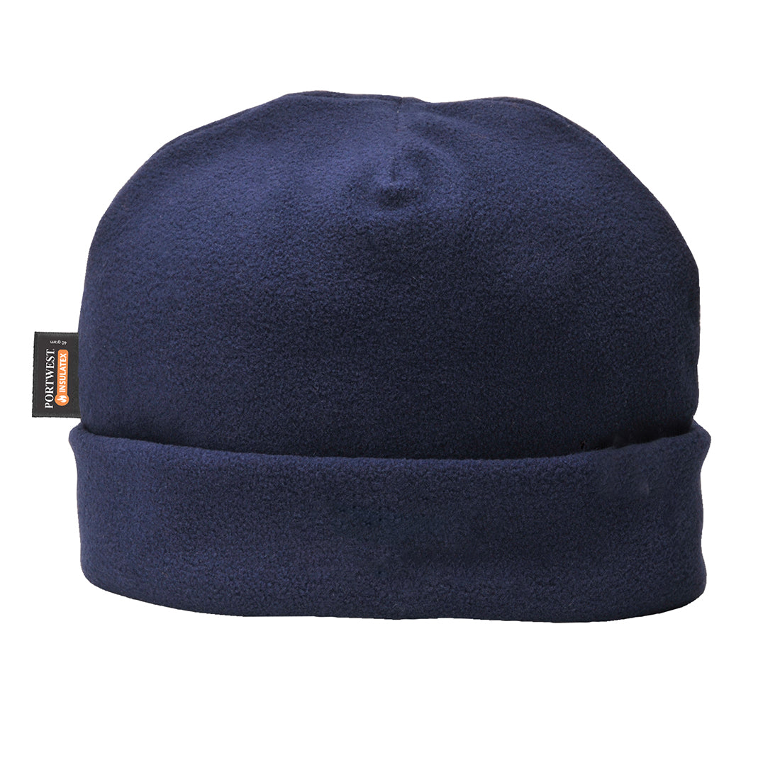 Insulated Fleece Beanie - NAR