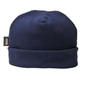 Insulated Fleece Beanie - NAR